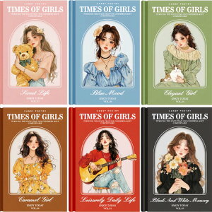 o 180 lV[ Zbg `  ̎q  K[Y P ԑ  q ԕ L ˂  l CXg NAV[ ̎qV[ R[Wf 킢 