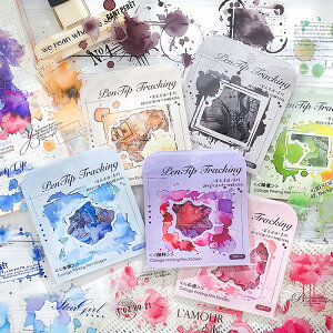 o NAV[ ڂ    A hbg wi V[ ϐPET |p A[g G ͗l R[Wf  30 180 wiV[ PETV[ ϐV[ fR[V