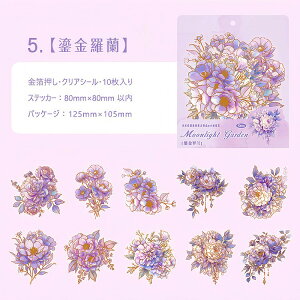 o  傫 ؂₩ Ԃт PET ϐ V[ R[Wf [Y KN z AWTC [WTCY NAV[ 蒠 V[ ԕ CXgV[ WNW[i 