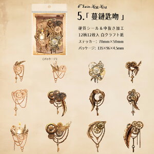 o dV[ ̊ 蔲H H  z v X`[pN ]Ȃ V[ AeB[N g R[Wf t[NV[ t[ lK f tB g