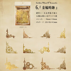 o dV[ ̊ 蔲H H  z v X`[pN ]Ȃ V[ AeB[N g R[Wf t[NV[ t[ lK f tB g