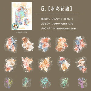 o NAV[  ڂ PETV[  ڂ _  CXgV[   򂵐 [X CXg _CJbg R[Wf   [X t[ g wiV