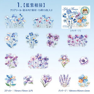 o ϐV[ ` }G } }G ԕ Ԕ zI  H Ri wi Ђ܂    CXg V[ R[Wf    z 傫 fR