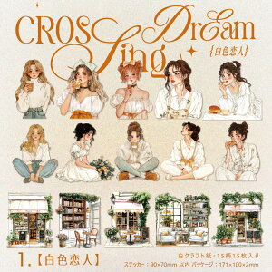 o ]Ȃ lV[ 傫  z Vbv ̎q q     CXgXV[ ` R[Wf  K[Y CXgXebJ[ Ȃ R