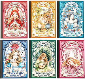 o V[ubN ^  AX Ԃ b q vZX j  ̎q l  @ p G{ }G CXg ّf V[ LN^[XebJ[ XebJ[ub