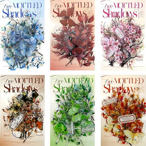  120120 ϐV[ a  gt Ԃт ̖ t ؂̗t  R[Wf Zbg 킢 } t  H ~ gt ̉ ԕ ~ ~̖ ؎} } X R 