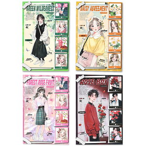 �����o�� �V�[���u�b�N �^���� �S���Ⴂ 20��/�� ���� ��`���� �l���V�[�� ���N �N �j�� ���� ���̎q �j�̎q �l�� �S�g ���� ���� �K�N ���[�Y �R�[�q�[ ���� �X�e�b�J�[�u�b�N ���{ �R���[