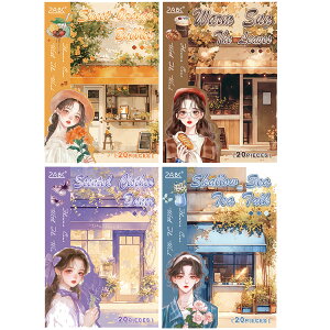 o Ⴂ4 20/ V[ubN ^ ` lV[ ̎q j̎q G   R[q[  ԉ p  Hi p P[L JtF { ّf ϐPETV[ 