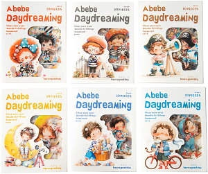 o lV[ l  킢 q ǂ N D 퐶 ] ` ]   ϐ V[ LN^[XebJ[ R[Wf NAV[ CXgV[ R