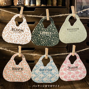 o G{XH  ̊ R[W f hJV[ hJ 20 COV[ CO R[W f hJV[ o  p V[ p ԕ XebJ[ l 