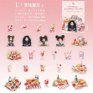 o NAV[ ϐ PET V[ O qǂ LbY q ̎q  sNjbN AEghA  ٓ  LN^[XebJ[ R[Wf lV[ 킢 25 CX