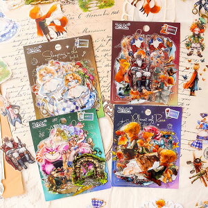 o ϐV[ b  AX ̉q svc̍̃AX     KN  f CXg lV[ j̎q ̎q q LbY NAV[ R[Wf 