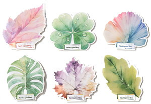 o XebJ[ t t gt N[o[ lt ؂̗t ǂ̗t  CXgV[ 45 R[Wf V[ 蒠fR fRV[ fR[V f x V[ 