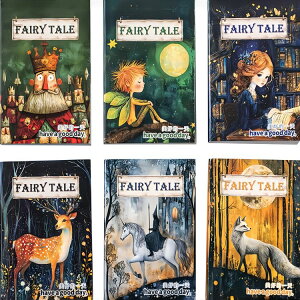 o 300300 6 V[ubN R[Wf Zbg _ z CXg V[ XebJ[ubN k }G  l d @ Vg    z b  ̎q