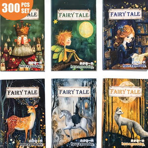 o V[ubN Ⴂ50 }XeV[ R[W f _ z CXg V[ ~jXebJ[ubN k }G  l d @ Vg    z b  ԕ 