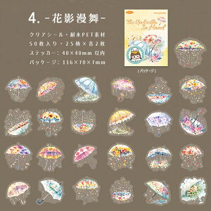 o ϐV[ 50  ԎP P P P JP _ JV J̓ P CXg V[ t[NV[ R[Wf 킢 PV[ Jt ԕ  ~J J CXgV[ N