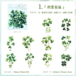 o NAV[ 傫 lt t N[o[ Όn O[ ϗtA CXg PETV[ ϐV[ R[Wf A V[ V[ _CJbg XebJ[ f