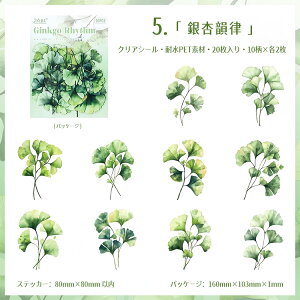 o NAV[ 傫 lt t N[o[ Όn O[ ϗtA CXg PETV[ ϐV[ R[Wf A V[ V[ _CJbg XebJ[ f