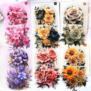 o Zbg 6 NAV[ [WTCY ؂₩ 傫 R[W f V[ ԕ ̊ R[W KN [Y o  ݂ {^ O 60 PET ϐ _   