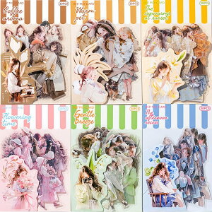 [ Zbg lV[180  `  CXg NAV[ ̎qV[ R[Wf l V[ 30 PET V[ ϐ _CJbgV[ CXgXebJ[ 傫 R