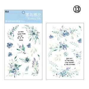 o 邾 ]ʃV[ 2V[g G`悤Ɏdオ zp p  R[Wf  [Y Vg KN ԕ t A  f F   p At@x