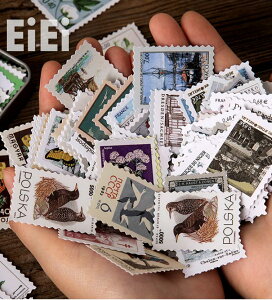 アメリカ 切手の人気商品 通販 価格比較 価格 Com