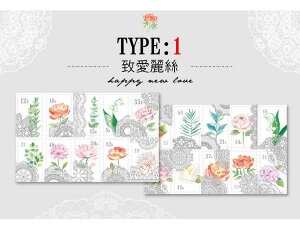 o gyV[   [X ԕ AX Cm F f b g g G{ NW ؎V[ X^vV[ [XV[ R[Wf  _ V[