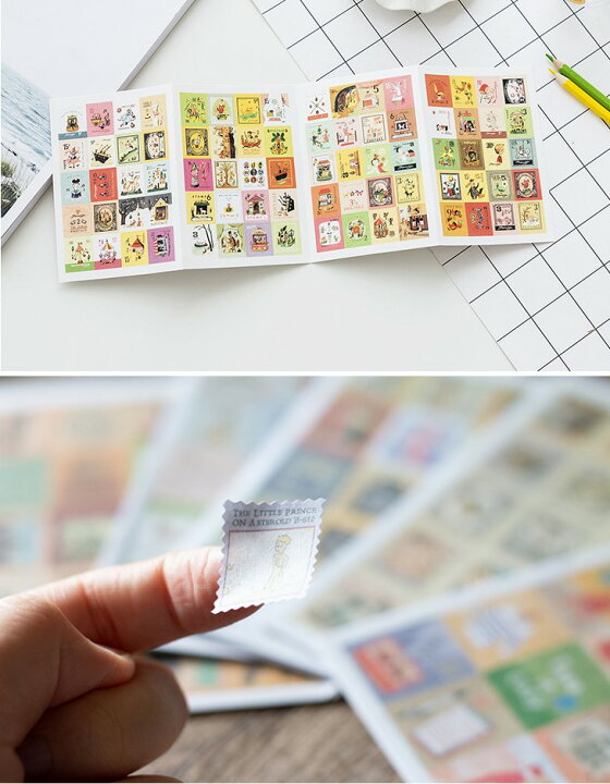 使用済み切手 星の王子さま 84円切手 10枚完 コレクションに 絵本 フランス かわいい 趣味 日本 Lot 057 22春夏新作 使用済み切手 星の王子さま 84円切手 10枚完 コレクションに 絵本 フランス かわいい 趣味 日本 Lot 057 22春夏新作