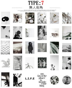 o 60 傫 t[NV[ }XeV[ Ins wi i ʐ^ l C  R[q[  z X i ͗l  ʐ^ CXg V[ R[Wf e CO  