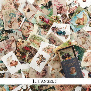 o CO Be[Wy[p[ 100  SĈقȂ fގ mN mg[ ؎蕗 R[Wf WNW[i g fUCy[p[ CXgJ[g 蒠f