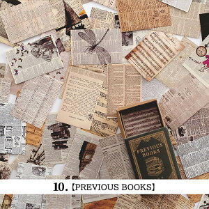 o CO Be[Wy[p[ 100  SĈقȂ fގ mN mg[ ؎蕗 R[Wf WNW[i g fUCy[p[ CXgJ[g 蒠f