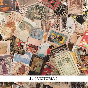 o CO Be[Wy[p[ 100  SĈقȂ fގ mN mg[ ؎蕗 R[Wf WNW[i g fUCy[p[ CXgJ[g 蒠f