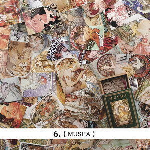 o CO Be[Wy[p[ 100  SĈقȂ fގ mN mg[ ؎蕗 R[Wf WNW[i g fUCy[p[ CXgJ[g 蒠f