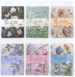 o G{XHy[p[   fގ wi wiy[p[  fUCy[p[ CO   R[Wf y[p[ ّf wi 23 ԕ  A t 킢 t