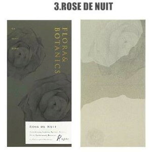 o CO   l m[g ~Vڕt Ntg  NVbN AeB[N g re[W 30y[W60 ؂ g g 蒠fR R[Wf `