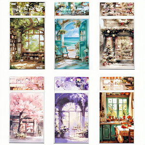 o fUCy[p[ i iF X ̉    t ~  R[Wf CO   fގ fރy[p[ 蒠 wi R[W n ʉ nC  ~  