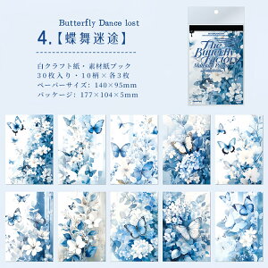 o fUCy[p[ fގubN KN ԕ  A fގ wi CO   m  pbh R[Wf  Be[W fރy[p[ g Ae