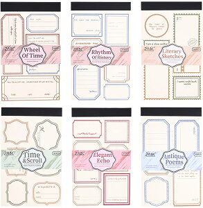 o 61080 30/ t[ ؎g g fގubN ~V R[Wf Zbg wi   pbh CO  fރy[p[ e fUC