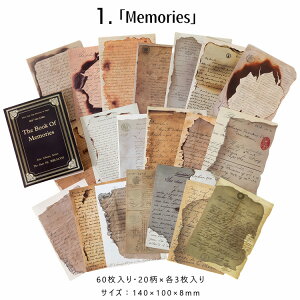 o fUCy[p[ wi fގubN 60 fރy[p[ f p V { y ԕ A _[W R[q[ f 莆 R[Wf Be[W y[p[ 