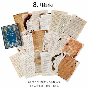 o fUCy[p[ wi fގubN 60 fރy[p[ f p V { y ԕ A _[W R[q[ f 莆 R[Wf Be[W y[p[ 