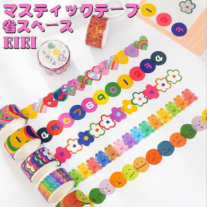 o/CO}XLOe[v 1   S10ށ100 }Xe }XeV[ J[x xV[ ꃉx CO [ F 蒠fR L [ R