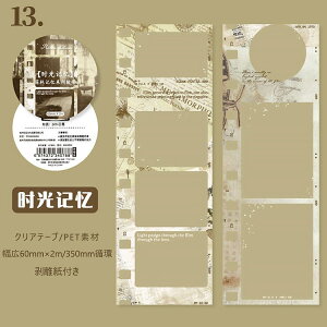  NAe[v L55 60 50mm z tHgt[ XebJ[  e[v R[Wf fR[V ϐ WNW[i CX^ Instagram b lK tB V[ 