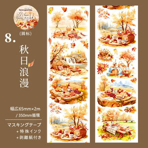 o }XLOe[v 65mm 60mm     c CN R[Wf V[ lG Ri AEghA sNjbN K[fjO K[f  z[  hA  