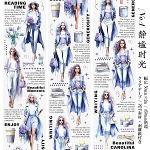 [ NAe[v t@bV fB[X CXg R[W f l V[ L50mm Ch^Cv  t@bV V[ ` l   ̎q p p  lK