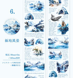 o NAe[v Ch^Cv AEghA   ϐ L50mm Ri oR  ̕i p CXg R[Wf V[ R sNjbN  z[   X G 