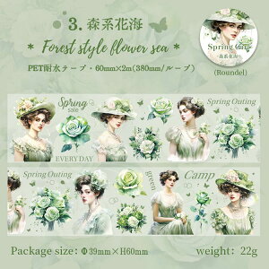 [ NAe[v 蒠 L60mm Ch^Cv  Clear Tape R[W f V[ O l   ̎q d ԕ o [Y  p p lKtB XebJ[ XNbvu