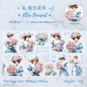 [ NAe[v 蒠 L60mm Ch^Cv  Clear Tape R[W f V[ O l   ̎q d ԕ o [Y  p p lKtB XebJ[ XNbvu