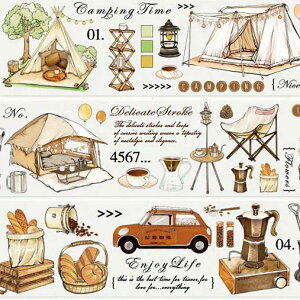 o NAe[v 蒠 L40mm×3mm uEn Ch^Cv R[W f V[ R[q[  AEghA sNjbN  A G ԉ ԑ KN PET e[v  R[