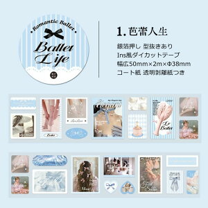 o ^  Ins _CJbg e[v L50mm CO }XLOe[v CX^ R[g [ e R[Wf  ┓ ̎q lV[ p L ˂ p