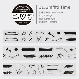 o ^ L30mm L50mm NAe[v _CJbg  [ CXg V[ e R[W f V[ PET ϐ 킢 [ G  Nbv ߐj e s 